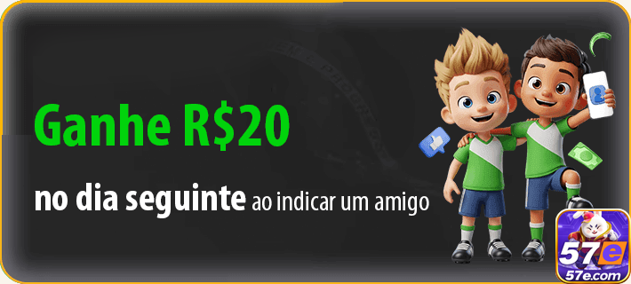 57e.com mergulhe em premiado jogo