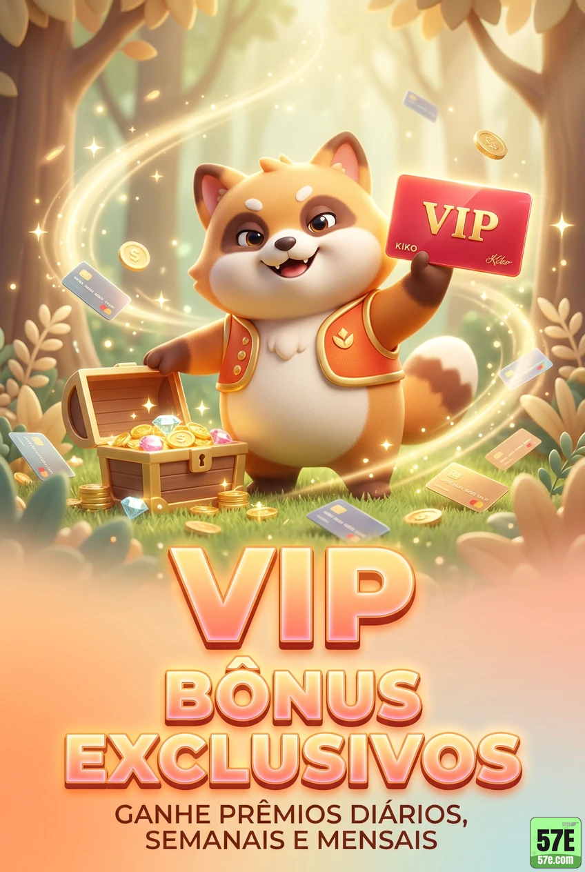 57e.com explore premium jogo