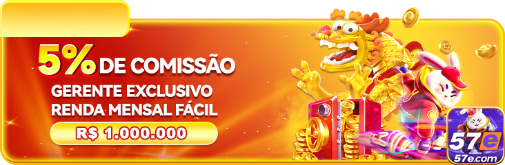 57e.com acesse exclusivo jogo