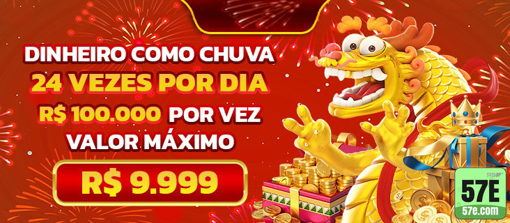 Aplicativo Oficial