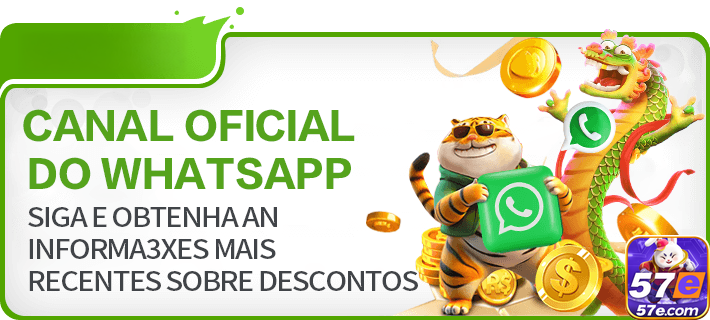 57e.com desfrute de premium jogo