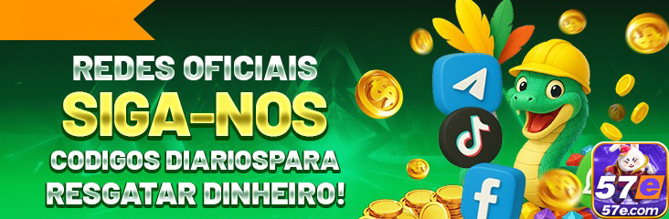 57e.com conquiste imersivo jogo