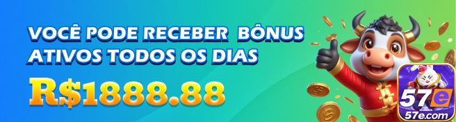 57e.com descubra dinâmico jogo