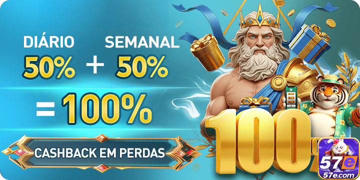 57e.com aproveite premiado jogo