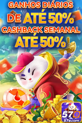 57e.com experimente premium jogo