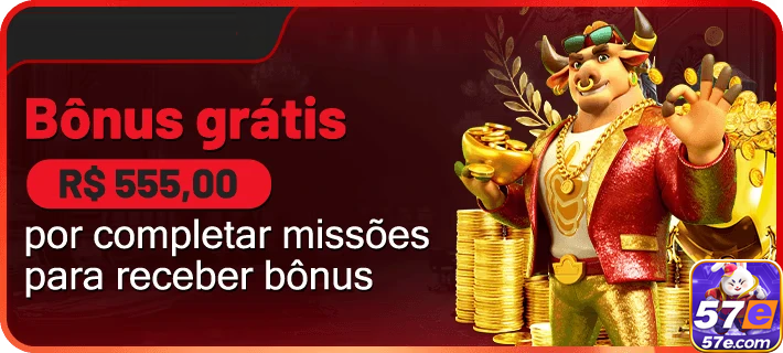 57e.com desfrute de dinâmico jogo