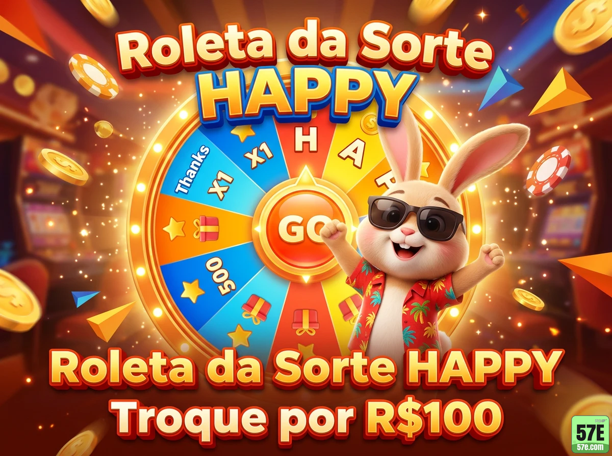 57e.com conquiste dinâmico jogo