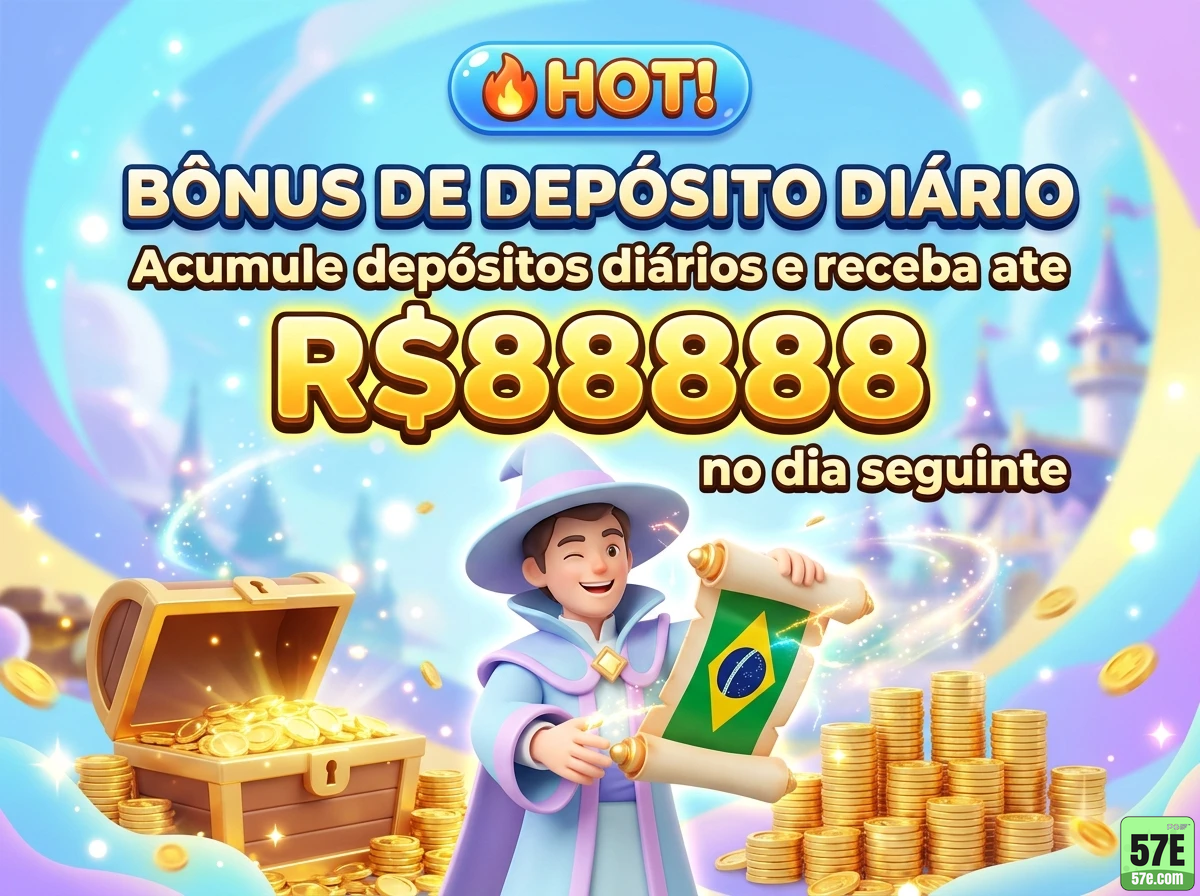 57e.com aproveite avançado jogo