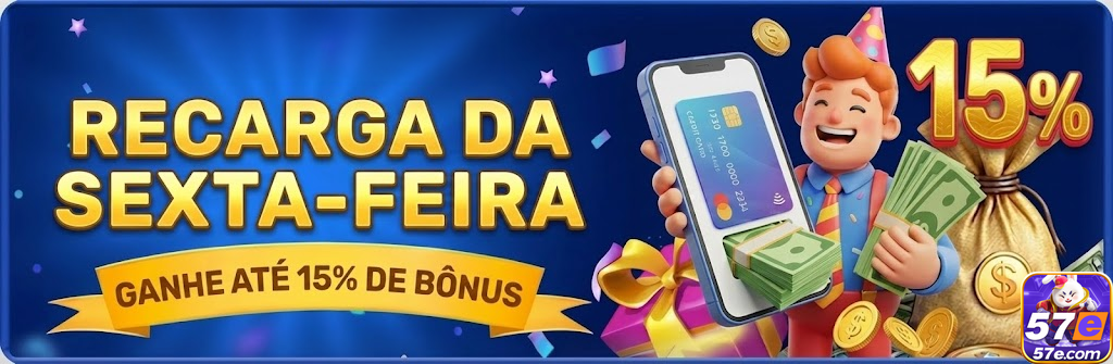 57e.com descubra emocionante jogo