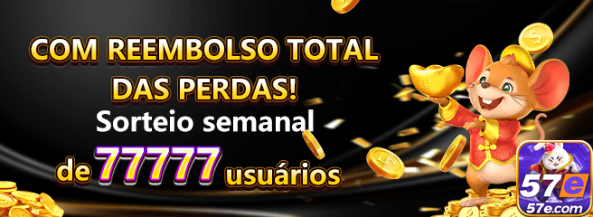 57e.com aproveite avançado jogo