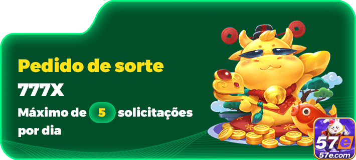 57e.com mergulhe em premiado jogo