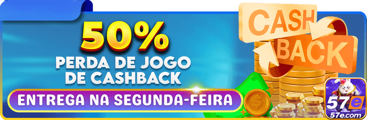 57e.com experimente dinâmico jogo