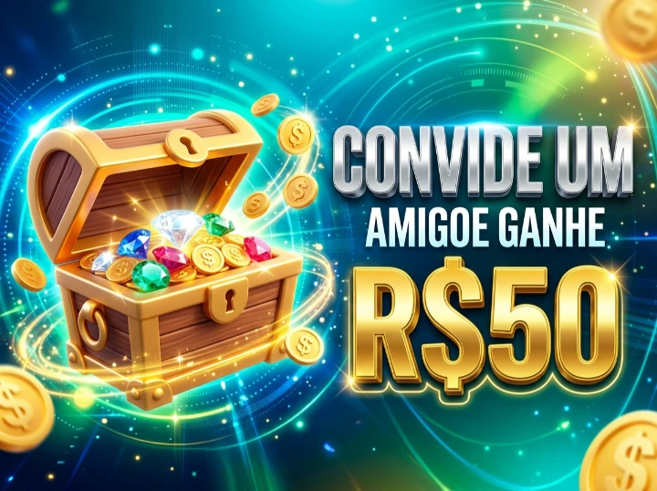 57e.com jogue em dinâmico jogo