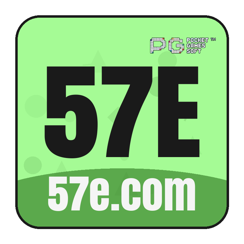 57e.com logo