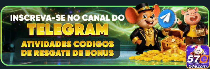 57e.com mergulhe em premiado jogo