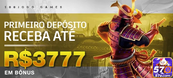 57e.com explore emocionante jogo